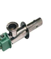 Burners & Combustion Equipment หัวพ่นไฟและอุปกรณ์เผาไหม้